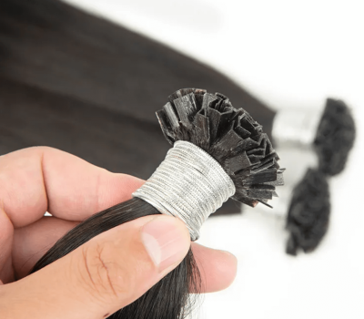 v tip hair (2) v tip hair (2)