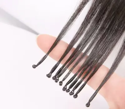 what are 8d hair extensions what are 8d hair extensions