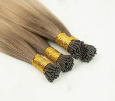 what are i tip hair extensions what are i tip hair extensions