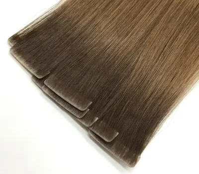 what are seamless invisible tape in hair extensions1 what are seamless invisible tape in hair extensions1