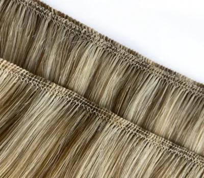 what are volume wefts hair what are volume wefts hair