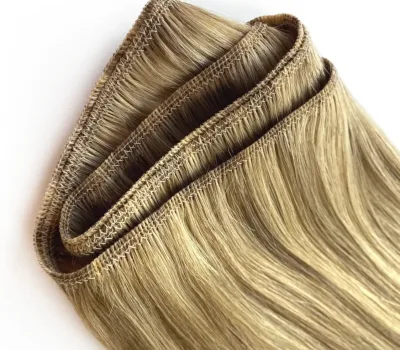 what are volume wefts hair1 what are volume wefts hair1