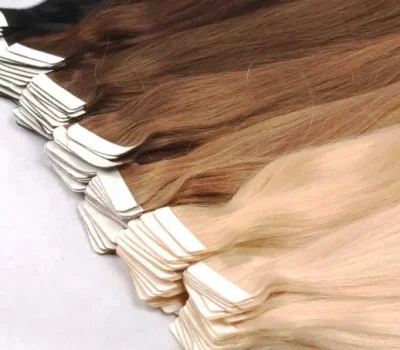 what are the best tape in hair extensions4 what are the best tape in hair extensions4