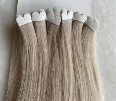 what are the best tape in hair extensions5 what are the best tape in hair extensions5