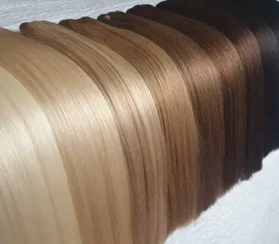 what is volume genius weft1 what is volume genius weft1