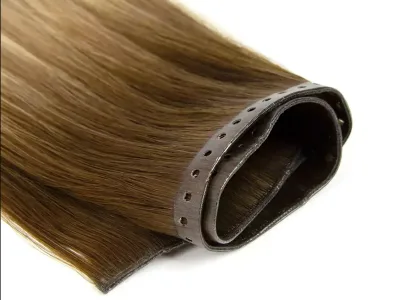 butterfly weft 6