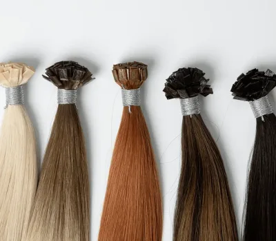 flat tip hair extensions pros and cons flat tip hair extensions pros and cons