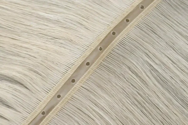 genius butterfly weft genius butterfly weft