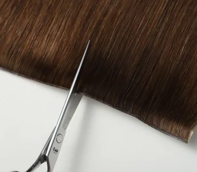 genius tape weft11 genius tape weft11