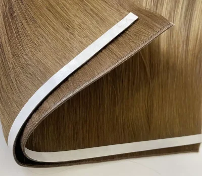genius tape weft17 genius tape weft17