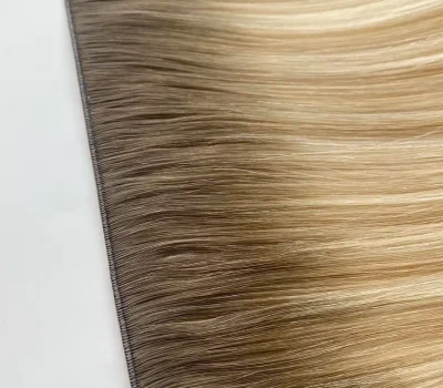 genius tape weft18 genius tape weft18