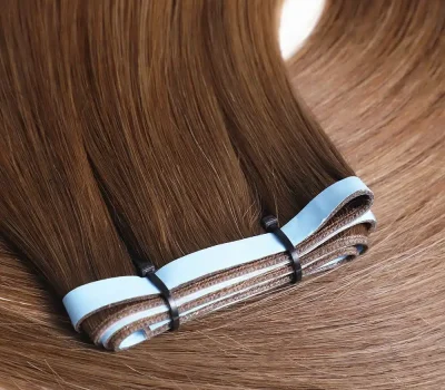 genius tape weft4 genius tape weft4