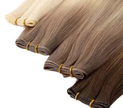 genius weft , genius weft ,