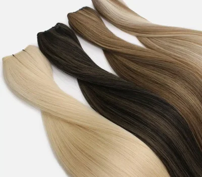 genius weft genius weft