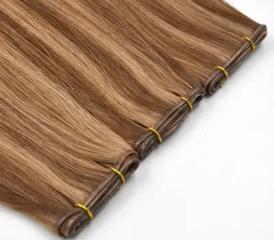 genius weft 5 229137175230156172 genius weft 5 229137175230156172