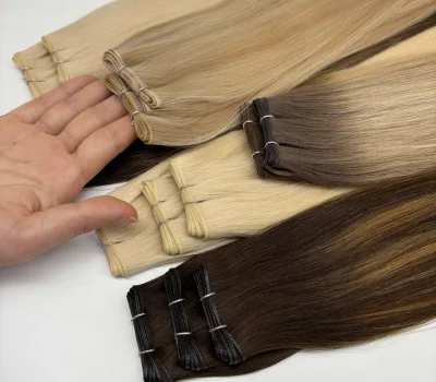 genius weft genius weft
