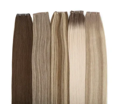 genius weft. genius weft.