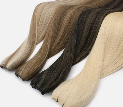 genius weft1 genius weft1