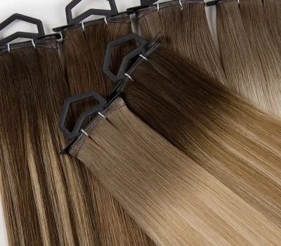 genius weft4 genius weft4