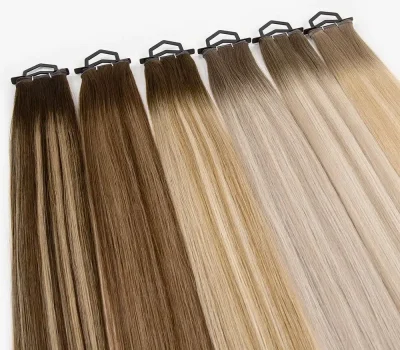 geniuswefts geniuswefts