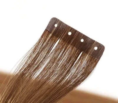 holes tape holes tape