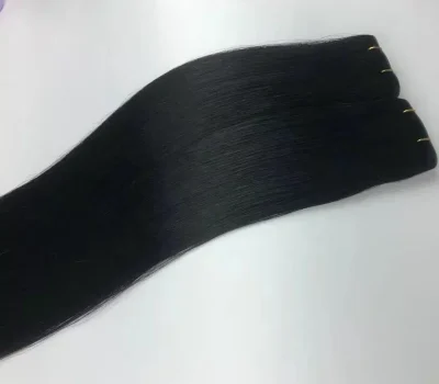 invisible tape weft6 invisible tape weft6