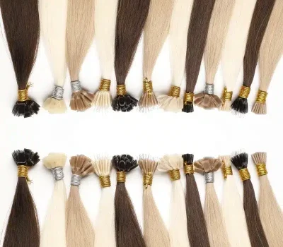 keratin hair extensions keratin hair extensions