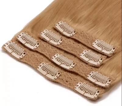 lace clip in hair 5 lace clip in hair 5