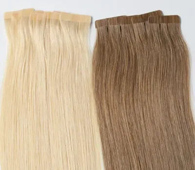 tape collection img 01 1024×1024 tape collection img 01 1024x1024