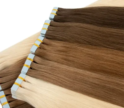 tape in hair tape in hair