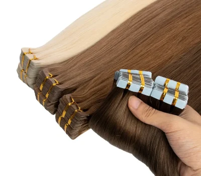 tape in hair16 tape in hair16