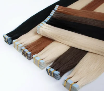 tape in hair3 tape in hair3