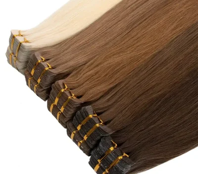 tape in hair6 tape in hair6
