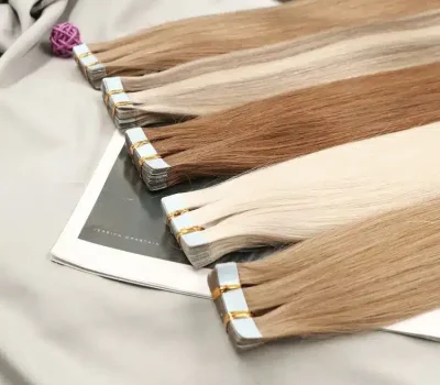 tape in hair9 tape in hair9