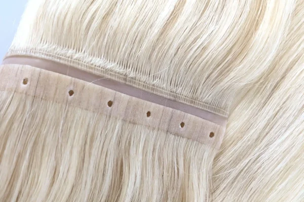 butterfly weft butterfly weft