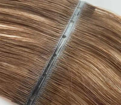 butterfly weft butterfly weft