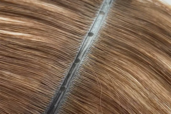 butterfly weft butterfly weft