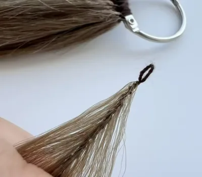 feather hair extensions feather hair extensions